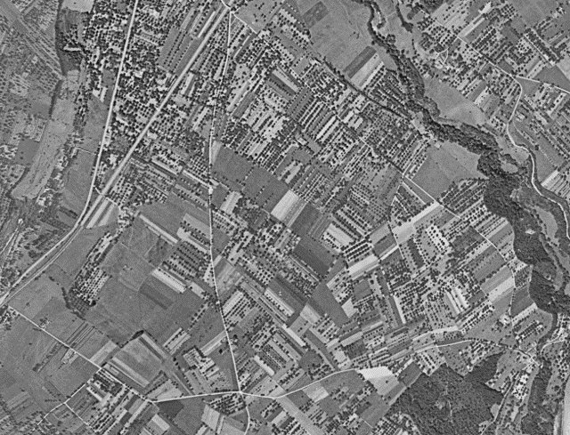 ville beaulieu 1948